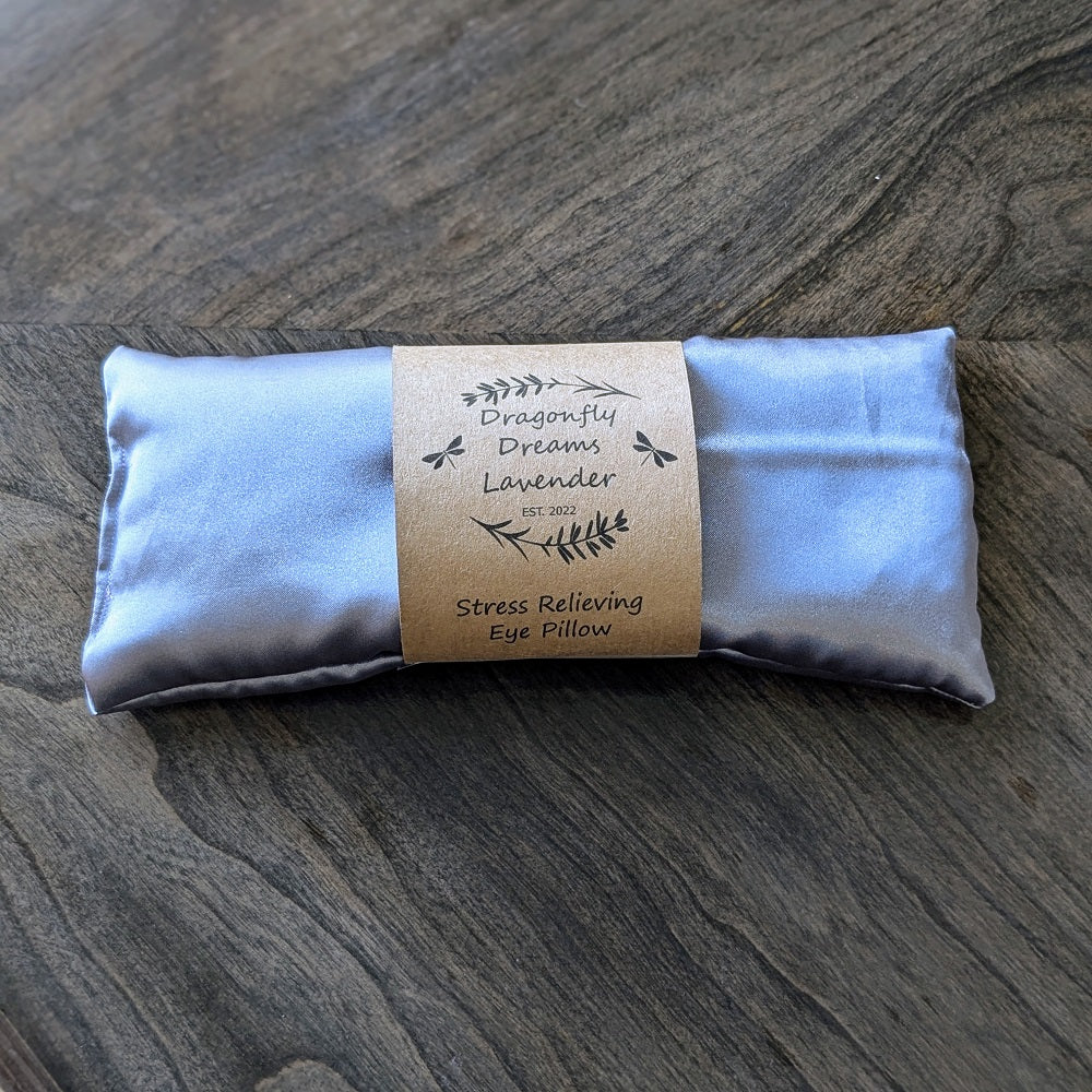 Eye Pillow
